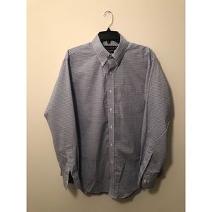 Polo Ralph Lauren Dress Shirt